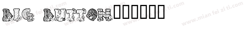 big button字体转换